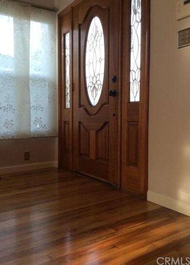 5623 Bonfair Ave, Lakewood, CA 90712 - photo 2