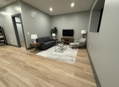 180 Emerald St unit 202, 203, 204, 207,, Keene, NH 03431 - photo 2