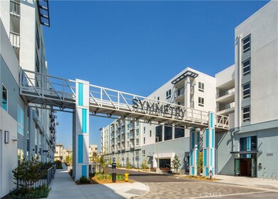 19525 W Nordoff St unit 25-662, Northridge, CA 91324 - photo 3