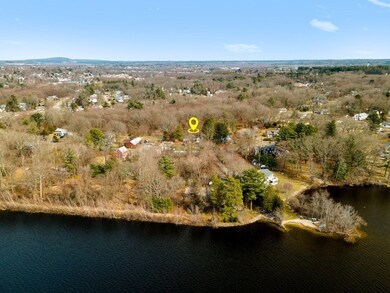 184 Bullard St, Walpole, MA 02081 - photo 2