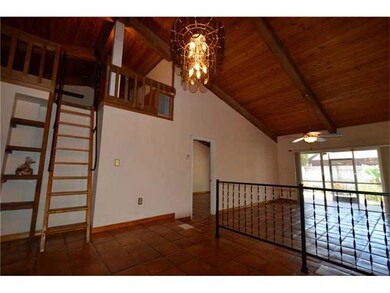 Den/Family/Great Room