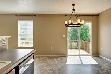 8042 Beechwood Blvd, Dexter, MI 48130 - photo 4