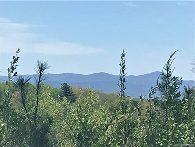 00 Chapman Dr, Hendersonville, NC 28792 - photo 3