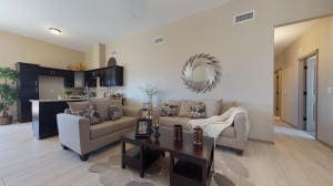 13681 Olney Ave, Horizon City, TX 79928 - photo 2