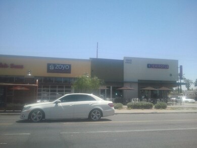 nearbyretailshops