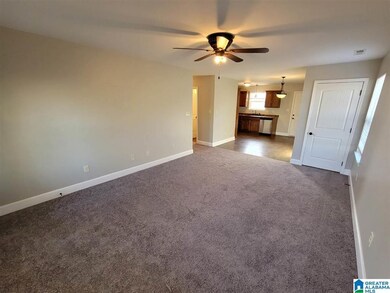 2800 8th St NE, Center Point, AL 35215 - photo 6