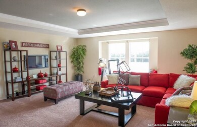 11828 Silver Chase, San Antonio, TX 78254 - photo 7