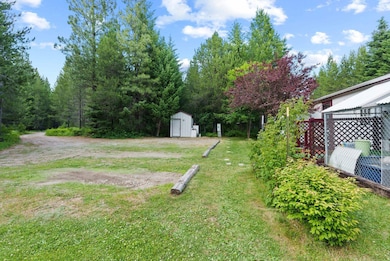 38109 N Old Pine Ln, Elk, WA 99009 - photo 4