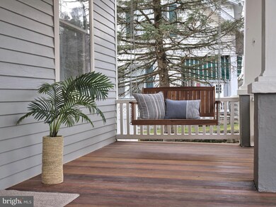 302 Easton Rd, Riegelsville, PA 18077 - photo 6