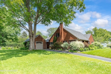 2155 Rankin Rd, Schenectady, NY 12309 - photo 2