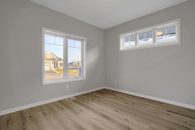 1834 Archer St, Shakopee, MN 55379 - photo 5