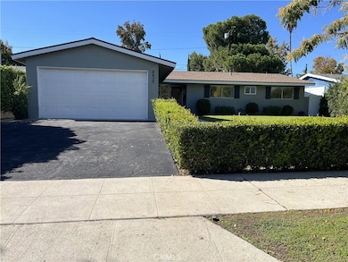 8429 Sunnybrae Ave, Winnetka, CA 91306 - photo 2