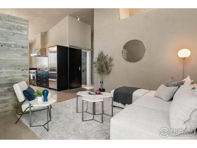 Soft neutrals throughout