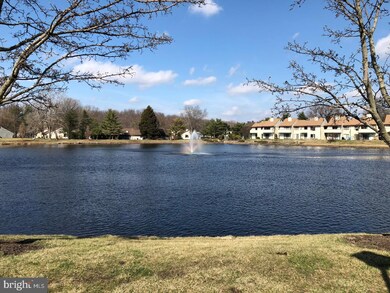 10B W Bluebell Ln, Mount Laurel, NJ 08054 - photo 2