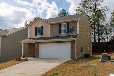 30 Stevens Cove Dr, Moody, AL 35004 - photo 2