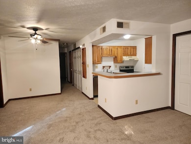 23309 Sugar Maple Ct unit 3A (UNIT 803), California, MD 20619 - photo 2