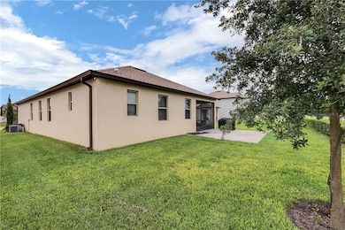 5175 Appenine Loop E, St. Cloud, FL 34771 - photo 4