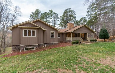 878 W River Run, Asheboro, NC 27205 - photo 4