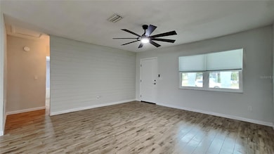 1701 Hibiscus Cir S, Oldsmar, FL 34677 - photo 3