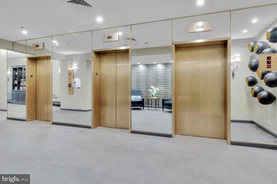 Park Plaza Condominiums unit 1204, Wilmington, DE 19806 - photo 4