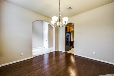 25842 Big Bluestem, San Antonio, TX 78261 - photo 5