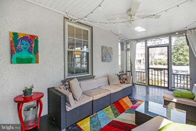 517 Delaware St, Woodbury, NJ 08096 - photo 6