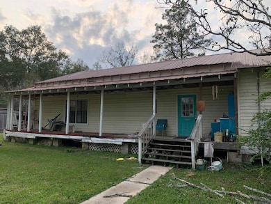 42246 Sweeney Ln, Ponchatoula, LA 70454 - photo 2