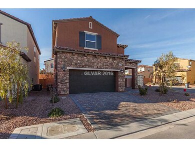 Property Photo.