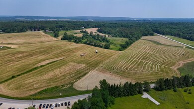 19, 30, 32 Empire Rd, Poland, ME 04274 - photo 4