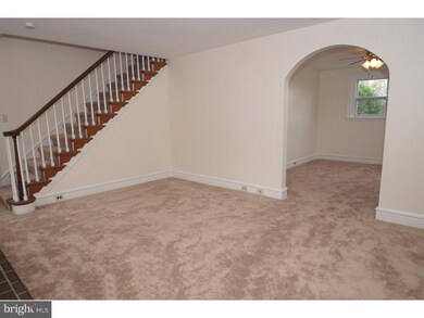 150 Bethlehem Pike, Colmar, PA 18915 - photo 3