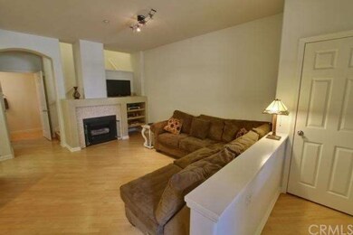 Plenty of upgrades in this 2 story home!