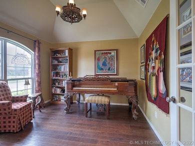 20506 E 35th St S, Broken Arrow, OK 74014 - photo 6