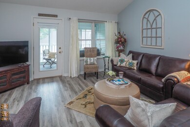 359 Westbrook Ct-105