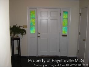 2220 Kingswood Rd, Fayetteville, NC 28303 - photo 6