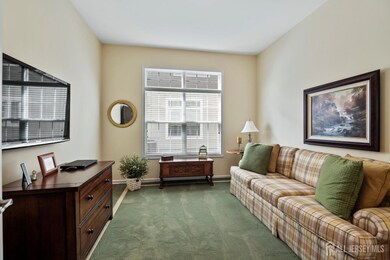 6 Diamond Spring Dr, Monroe Township, NJ 08831 - photo 6