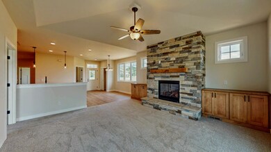 722-Reinel-Street-07062025_140346