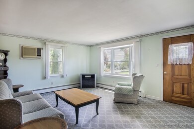 19 Monterey Dr, Methuen, MA 01844 - photo 3