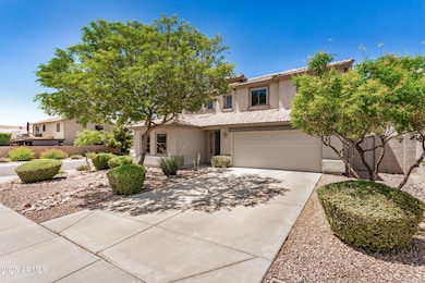 2746 E Fawn Dr, Phoenix, AZ 85042 - photo 2