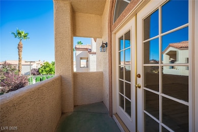 8301 Boseck Dr unit 213, Las Vegas, NV 89145 - photo 5