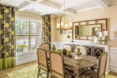 60 Birddog Point Lot 282, Sumter, SC 29150 - photo 4