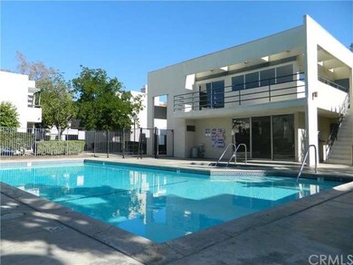 Beautiful, Relaxing, Large Pool Area!  Huge 2-Stor