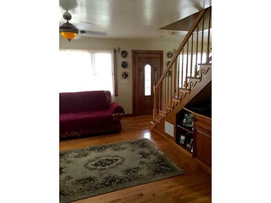 Entry.