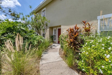 5552 Bentgrass Dr unit 7101, Sarasota, FL 34235 - photo 4