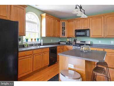 1209 Hampton Ct, West Deptford, NJ 08086 - photo 7