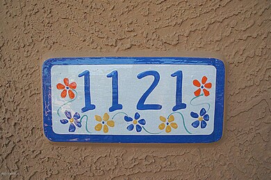7 Address