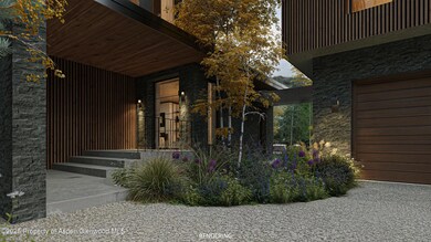 1227 Mountain View Dr unit s 1 & 2, Aspen, CO 81611 - photo 2