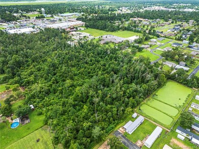 0 Parish Rd unit SWL24004393, Moss Bluff, LA 70611 - photo 6