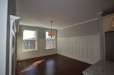 827 Centre St unit 3, Jamaica Plain, MA 02130 - photo 5