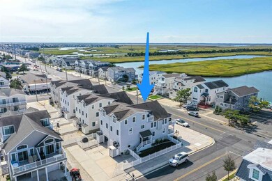 2601 Ocean Dr unit 2601, Avalon, NJ 08202 - photo 2