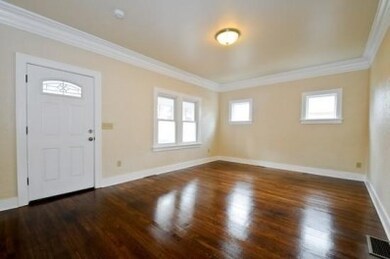 8835 Parrish Ave, Highland, IN 46322 - photo 2